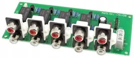 selektor-wejsc-audio-avt3240-b