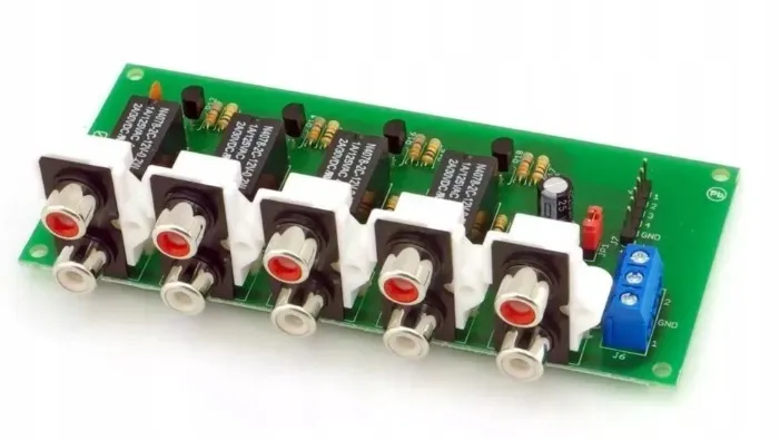 selektor-wejsc-audio-avt3240-b-producent-avt-spv
