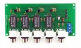 selektor-wejsc-audio-avt3240-b-kod-producenta-avt3240-b-producent-avt-spv