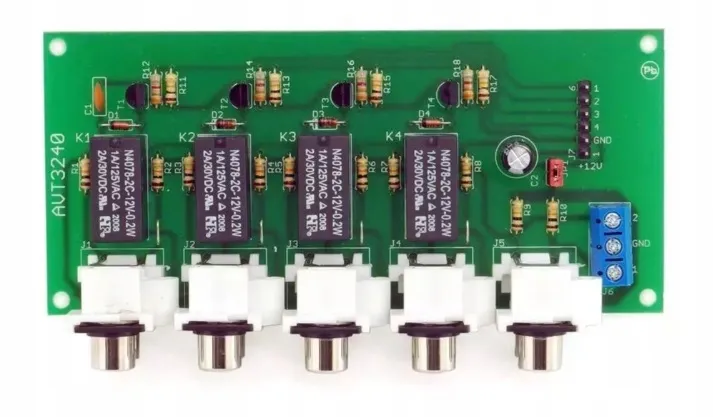 selektor-wejsc-audio-avt3240-b-kod-producenta-avt3240-b