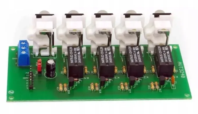 selektor-wejsc-audio-avt3240-b