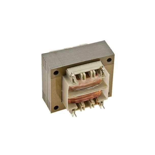 transformator-6va-230vac-12v-0-5a-indel-ts-6-63-2-kod-producenta-ts-6-63-2