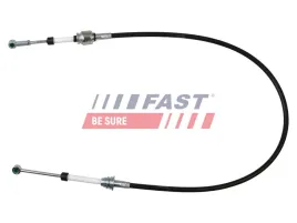 linka-zmiany-biegow-punto-99-1215-920-ft73012-fas