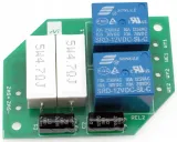 avt-avt1599-c