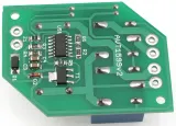 avt-avt1599-c-model-avt1599-c