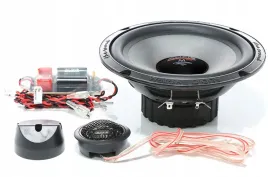 glosniki-samochodowe-dwudrozne-audio-system-m165-evo2