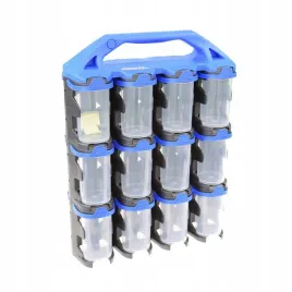 organizer-questsystem-q2x24-niebieski