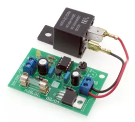 mikroprocesorowy-odstraszacz-kretow-avt3165-c