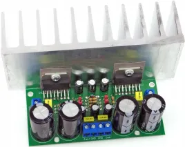 wzmacniacz-avt-spv-avt1680-c