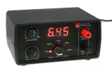 avt-spv-avt3170-c