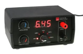 avt-spv-avt3170-c