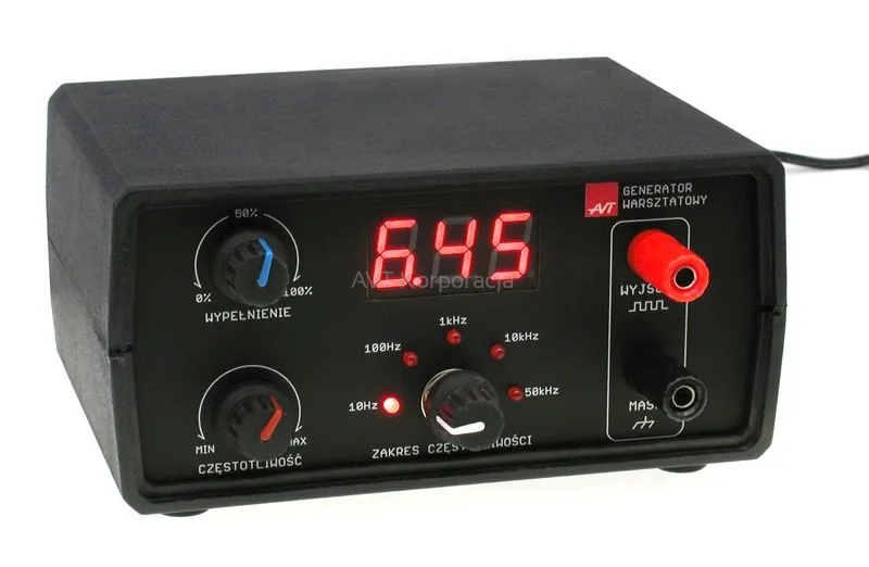 avt-spv-avt3170-c