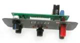 avt-spv-avt3170-c-waga-z-opakowaniem-0-37-kg