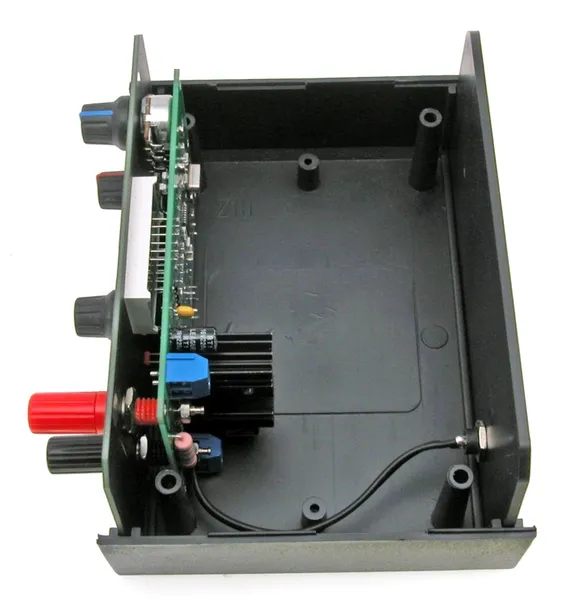 avt-spv-avt3170-c-kod-producenta-avt3170-c