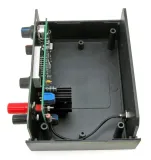 avt-spv-avt3170-c-kod-producenta-avt3170-c