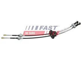 linka-zmiany-biegow-scudo-ulysse-95-ft73021-fas