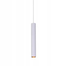 reflektor-szynowy-dpm-1-x-12-w-06-m