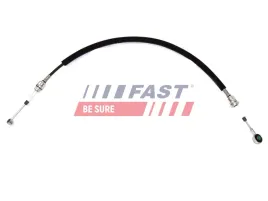 linka-zmiany-biegow-punto-grande-05-ft73020-fas