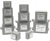 transformator-indel-tszz-20-005m-kod-producenta-tszz-20-005m