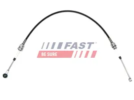 linka-zmiany-biegow-punto-grande-05-ft73025-fas