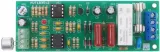 przekaznik-avt-avt1835-c-kod-producenta-avt1835-c
