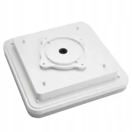 plafon-kwadratowy-bowi-28-x-28-cm-bialy