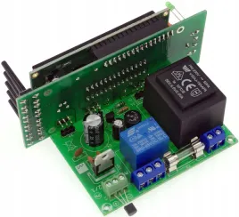 termostat-cyfrowy-regulowany-avt-avt3025-b