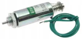 elektromagnes-pchajacy-12v-0-6kg-srednica-13-mm-em009203