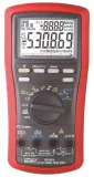 multimetr-reczny-brymen-bm869s-rodzaj-wyswietlacza-lcd
