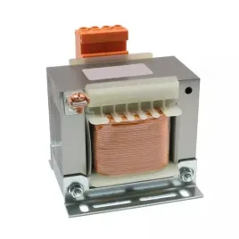 transformator-z-mocowaniem-100va-230v-24v-417a-indel-tmb-100-002m-1