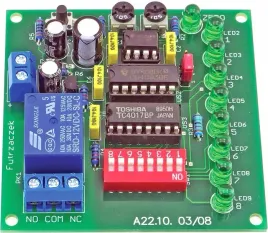 avt-spv-avt3271-c