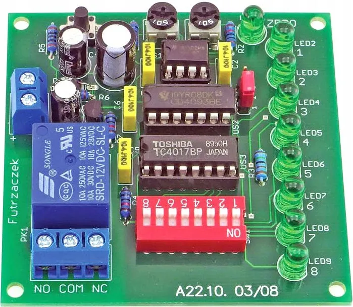 avt-spv-avt3271-c
