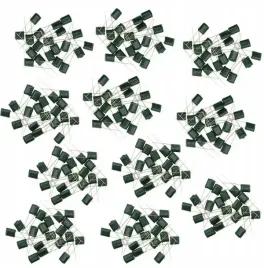 zestaw-kondensatorow-mkt-220-sztuk-zmkt007241