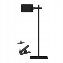 lampka-biurkowa-v-tac-4w1-35cm-kinkiet-klips-latarka-3w-led-cct-czarna-vt-1