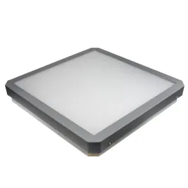 plafon-led-rava-38w-4000k-ip20-ik03-410x410mm
