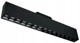 reflektor-szynowy-dpm-niz-12-x-15-w-0403-m