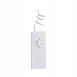 sterownik-v-tac-vt-5130-wifi