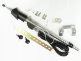 antena-samochodowa-0932-90-cm