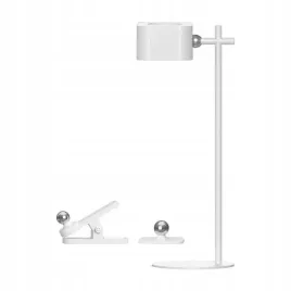 lampka-biurkowa-v-tac-4w1-35cm-kinkiet-klips-latarka-3w-led-cct-biala-vt-10