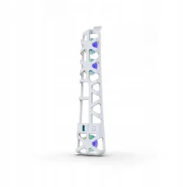 wentylator-dobe-tp5-3538s-do-playstation-5-slim-bialy