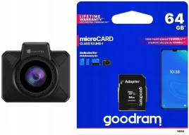 navitel-ar202-nv-rejestrator-jazdy-kamera-samochodowa-g-sensor-64gb