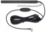 antena-samochodowa-alpine-kae-232da
