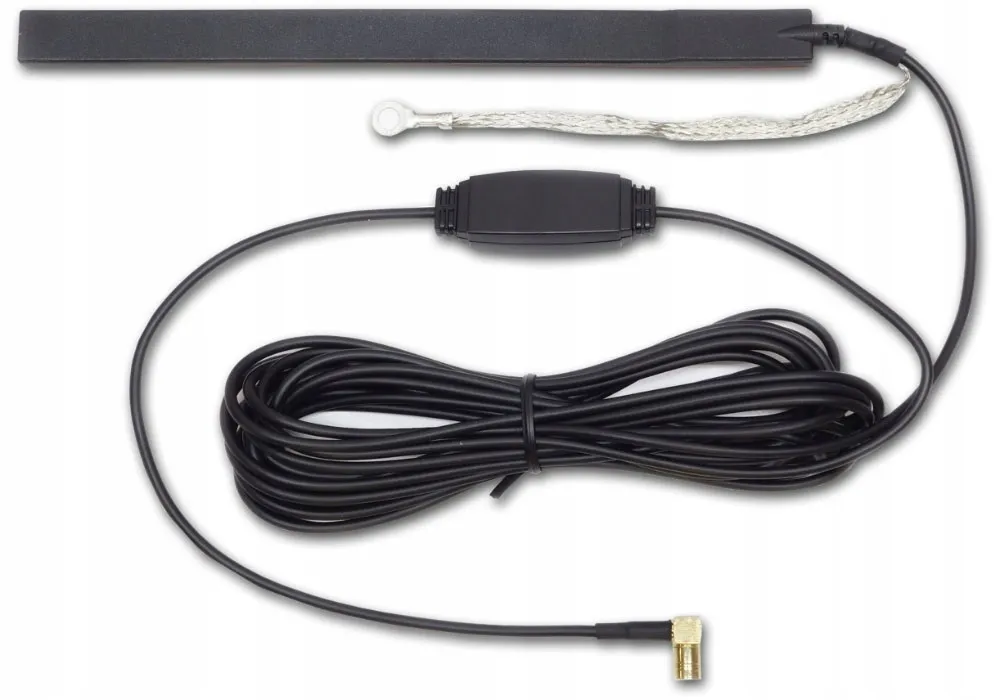 antena-samochodowa-alpine-kae-232da