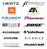 antena-samochodowa-alpine-kae-232da-kod-producenta-kae-232da