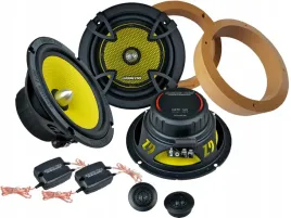 ground-zero-gztc-165-glosniki-odseparowane-165mm-rms-100-wat-3-ohm