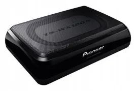 subwoofer-samochodowy-pioneer-ts-wx120a
