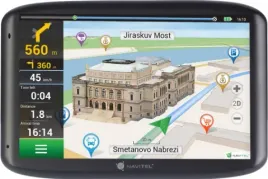 navitel-e500-nawigacja-gps-z-mapami-europy
