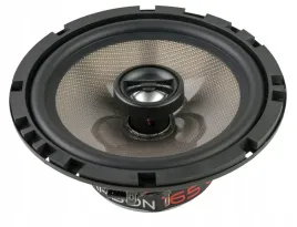 zestaw-glosnikow-audio-system-carbon-165co-70-w