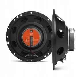glosniki-samochodowe-dwudrozne-jbl-stage1-621f