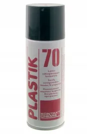 lakier-kontakt-chemie-plastik-70-400-ml